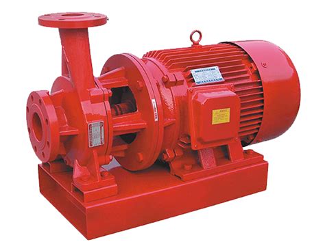 best centrifugal fire water pump|single stage centrifugal fire pump.